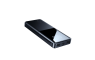 Joyroom Powerbank JR-QP191  - 10000 mAh, 22.5W 251523