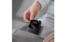 Joyroom Powerbank JR-QP191  - 10000 mAh, 22.5W 251527