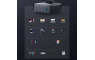 Joyroom GaN zidni punjač (140W) - 3x Type C i 1x USB + kabel Type C na Type C 1.2m (240W) - crni 243060