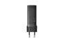 Joyroom GaN zidni punjač (140W) - 3x Type C i 1x USB + kabel Type C na Type C 1.2m (240W) - crni 243053