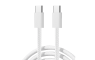 Joyroom Type-C na Type-C kabel - 60W - 100cm 251511