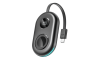 Joyroom JR-W09 3W bežični power bank za Apple Watch - crni 242923
