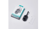 Joyroom JR-W09 3W bežični power bank za Apple Watch - crni 242921