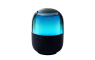 Joyroom bežični Bluetooth 5.3 RGB zvučnik 8W - Crni 241674