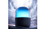 Joyroom bežični Bluetooth 5.3 RGB zvučnik 8W - Crni 241676