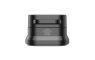 Joyroom magnetski organizator za kabele - crni (6 komada) 241705