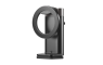 Joyroom magnetski stalak za mobitel (4.7"–7.0") – crni 251459