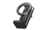 Joyroom magnetski stalak za mobitel (4.7"–7.0") – crni 251460