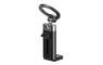 Joyroom magnetski stalak za mobitel (4.7"–7.0") – crni 251461