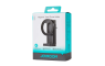 Joyroom magnetski stalak za mobitel (4.7"–7.0") – crni 251462