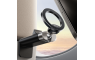 Joyroom magnetski stalak za mobitel (4.7"–7.0") – crni 251464