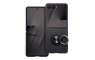 Kickstand Maskica s držačem za Samsung Galaxy Z Flip7 256026