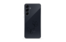 Silikonska Maskica za Samsung Galaxy A16 - Leptiri - LA-26 244859