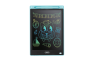 XO LCD Tablet za Pisanje V01 10'' - plavi 247348