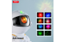 XO LED projektor Stars Astronaut 242474