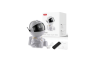 XO LED projektor Stars Astronaut 241879
