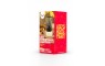 Dekorativna staklena LED lampa – Forever Light 255358