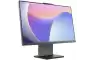 All in one Lenovo ThinkCentre Neo - KOMPJUTER - OSIJEK 247008