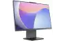 All in one Lenovo ThinkCentre Neo - KOMPJUTER - Vinkovci 251065