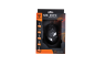 Liocat Gaming Miš MX 357C - Crni 242393