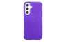 3u1 Glitter Maskica za Samsung Galaxy S24 FE - Više boja 243143