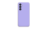 Silikonska Maskica za Samsung Galaxy A18 - Više Boja 270765