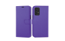 Preklopna maskica za Samsung Galaxy A72 / A72 5G - Više boja 240310