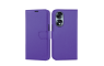 Preklopna maskica za Honor 70 (5G) / Honor 60 - Više boja 233669