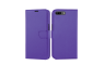 Preklopna maskica za Honor 9 Lite - Više boja 240183