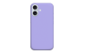 Silikonska Maskica za iPhone 16 - Više Boja 240942
