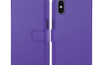 Preklopna maskica za iPhone XS Max - Više boja 236280