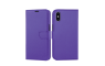 Preklopna maskica za iPhone X/XS - Više boja 237423