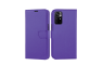 Preklopna maskica za Redmi Note 11 5G / Note 11T (5G) - Više boja 240046