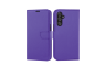Preklopna maskica za Samsung Galaxy A18 - Više boja 270662