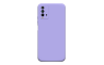 Silikonska Maskica za Redmi 9T - Više Boja 239896