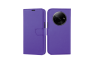 Preklopna maskica za Redmi A3 - Više boja 239594