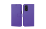 Preklopna maskica za Redmi Note 11 / Note 11S - Više boja 240142