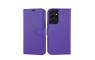 Preklopna maskica za Samsung Galaxy S21 Ultra - Više boja 236915