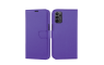 Preklopna maskica za Samsung Galaxy A53 - Više boja 235308