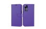 Preklopna maskica za Xiaomi 12T / 12T Pro - Više boja 236959