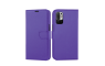 Preklopna maskica za Redmi Note 10 (5G) - Više boja 240156