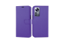 Preklopna maskica za Xiaomi 12 Pro - Više boja 236987