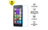 Zaštitno Staklo za ekran (2D) - Lumia 540 - Kaljeno Staklo - Zaštita za Ekran (2D) 161458