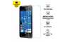 Zaštitno Staklo za ekran (2D) - Lumia 550 161448