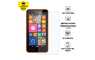 Zaštitno Staklo za ekran (2D) - Lumia 630 161351