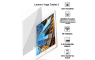 Samsung Galaxy Tab A8 2021 2 10,5'' – Kaljeno Staklo / Staklena Folija 190336