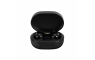 M10 5.0 Bluetooth Slušalice s zaslonom - Više boja 109447