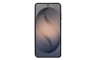 Silikonska Carbon Maskica za Samsung Galaxy A27 - Crna 269297