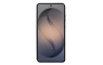 Silikonska Carbon Maskica za Xiaomi 17 Ultra 266533