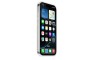 Magnetna Mekana Prozirna maskica za iPhone 16 Pro 267110